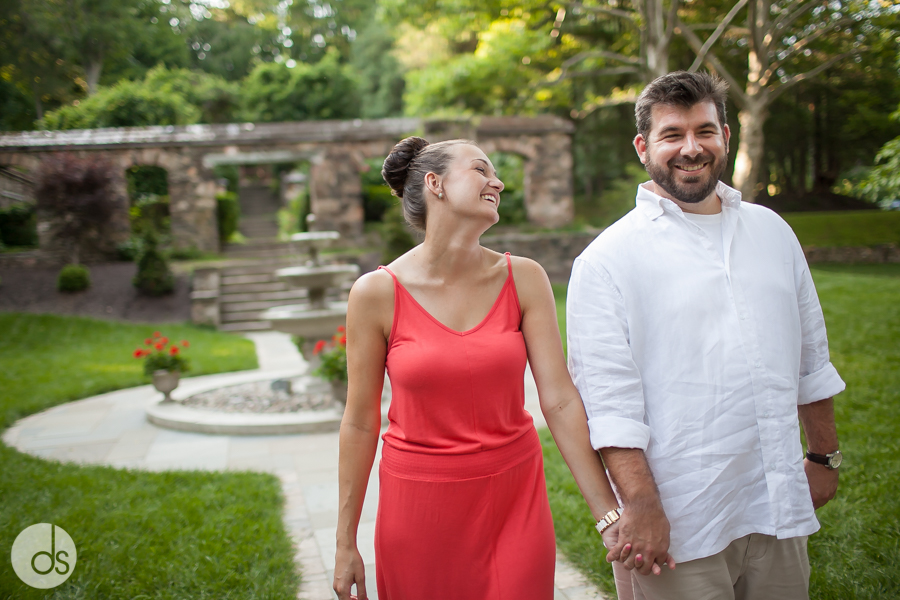 Dan-Melissa-Eng-Blog-27