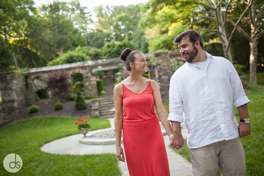 Dan-Melissa-Eng-Blog-28