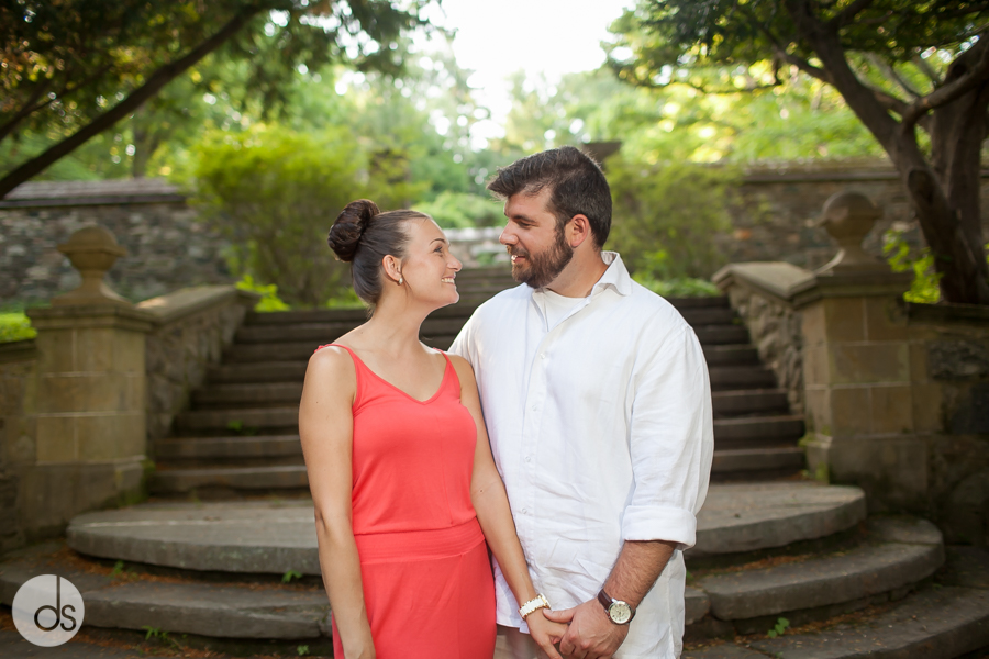 Dan-Melissa-Eng-Blog-29