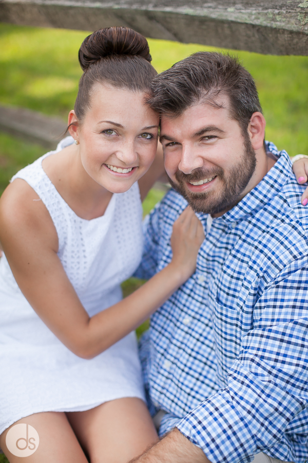 Dan-Melissa-Eng-Blog-3