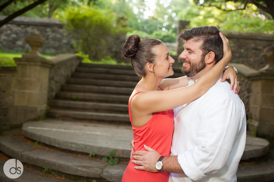 Dan-Melissa-Eng-Blog-30