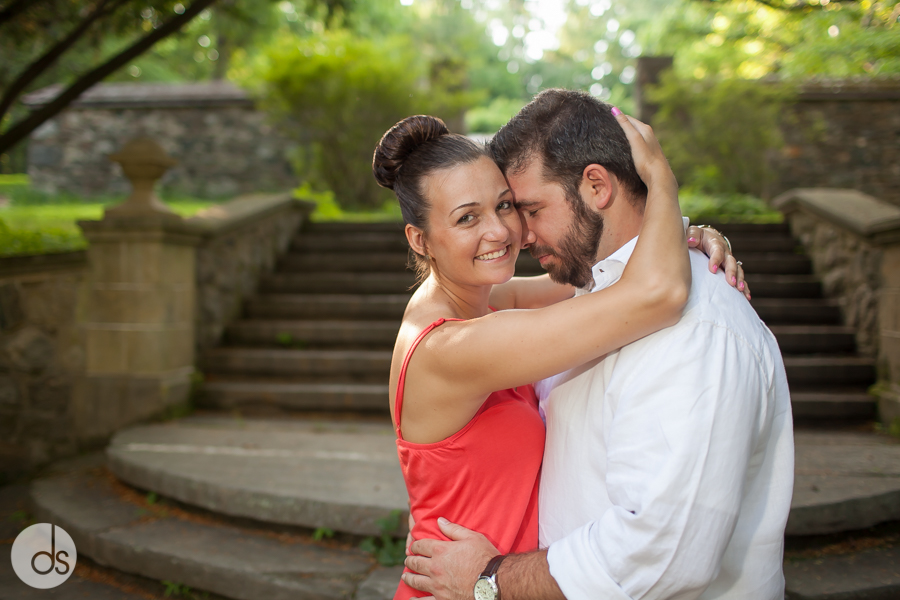 Dan-Melissa-Eng-Blog-31