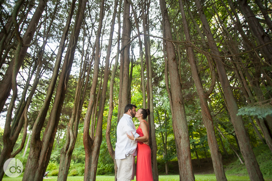 Dan-Melissa-Eng-Blog-32