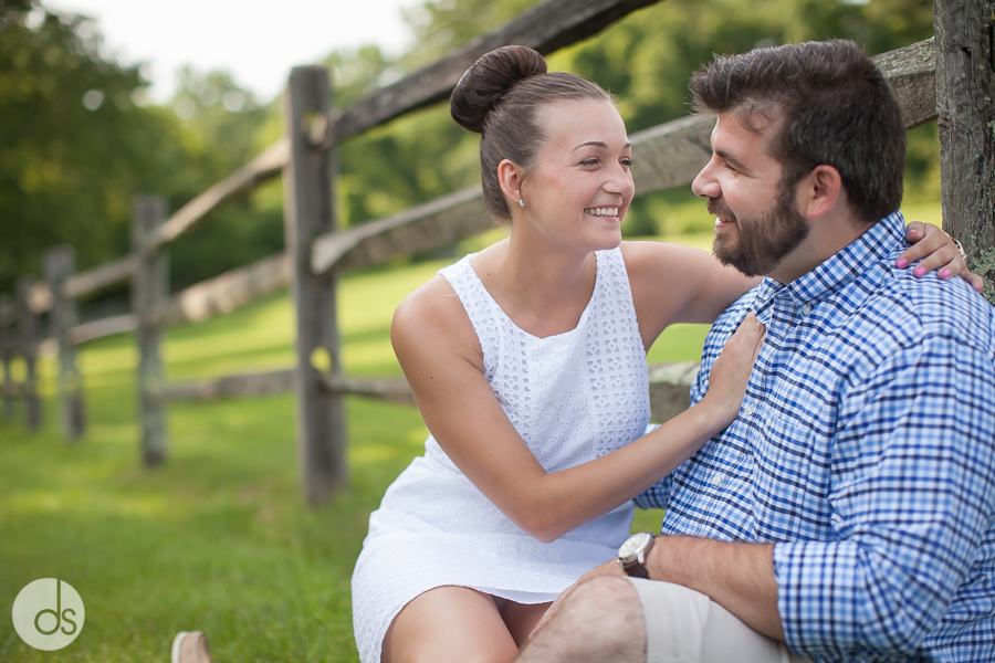 Dan-Melissa-Eng-Blog-4