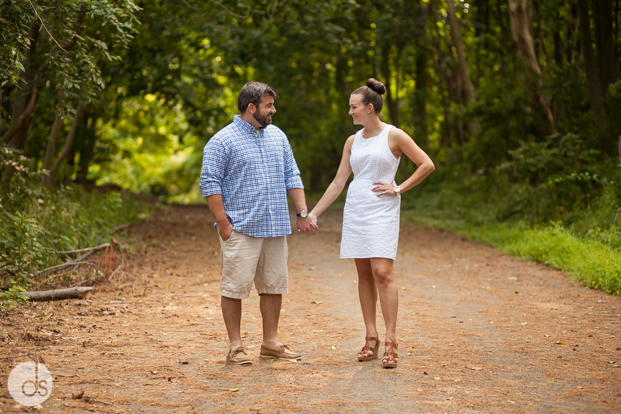 Dan-Melissa-Eng-Blog-5