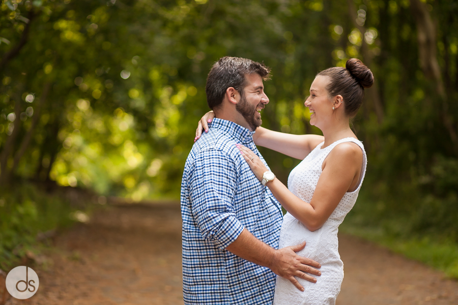 Dan-Melissa-Eng-Blog-6