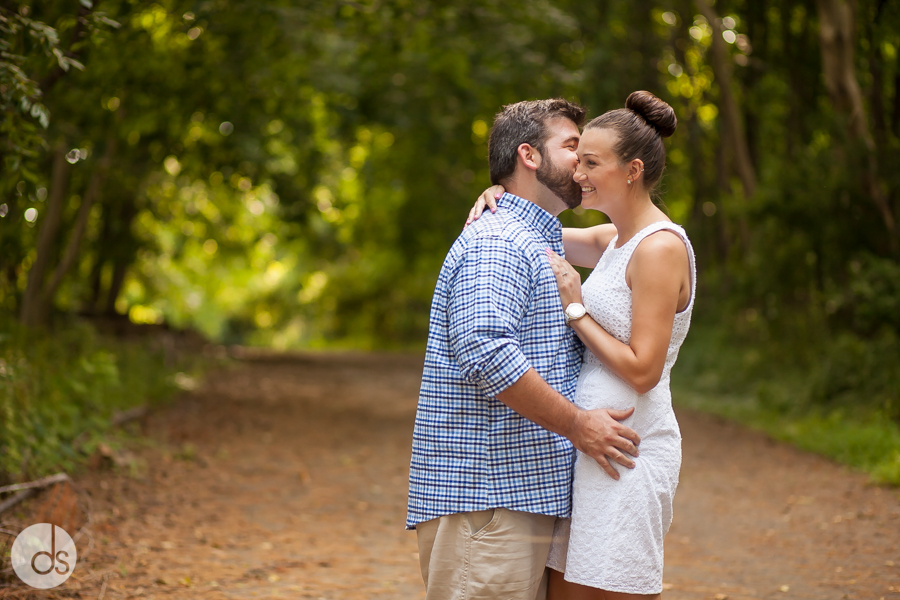 Dan-Melissa-Eng-Blog-7