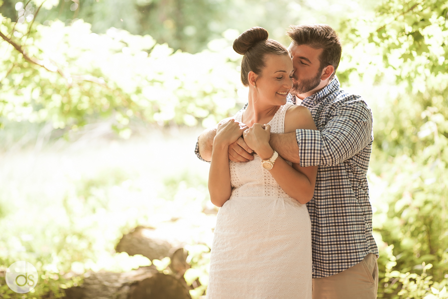 Dan-Melissa-Eng-Blog-8