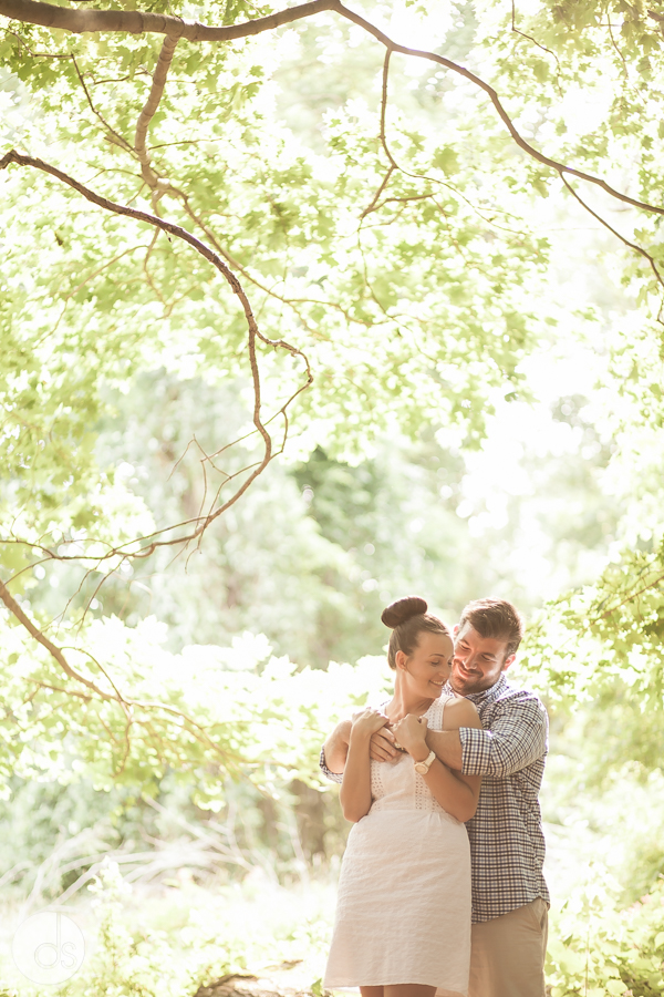 Dan-Melissa-Eng-Blog-9