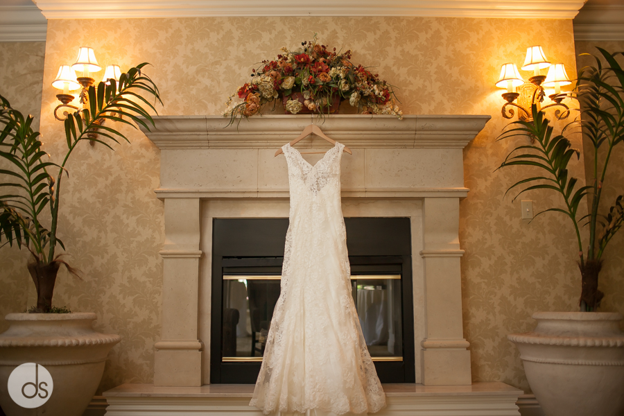 Matt-Lauren-WedBlog-1