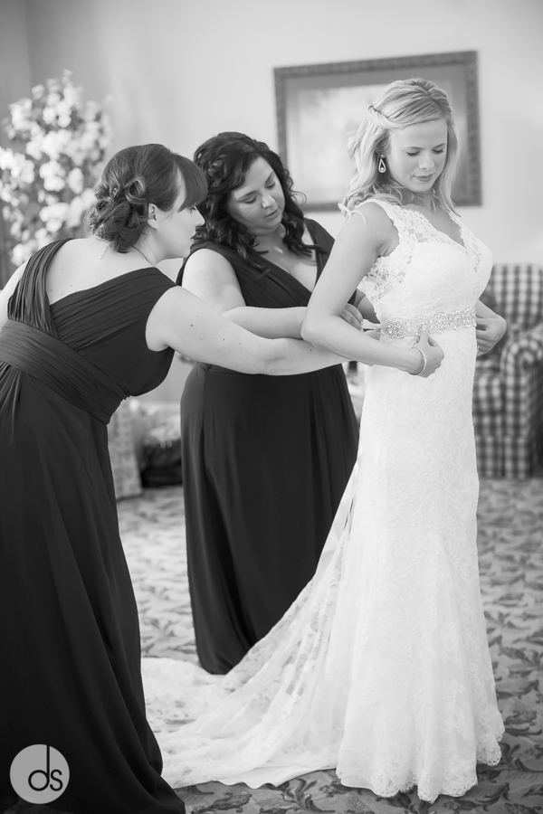 Matt-Lauren-WedBlog-10