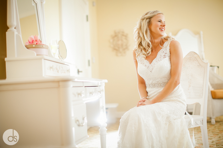 Matt-Lauren-WedBlog-11