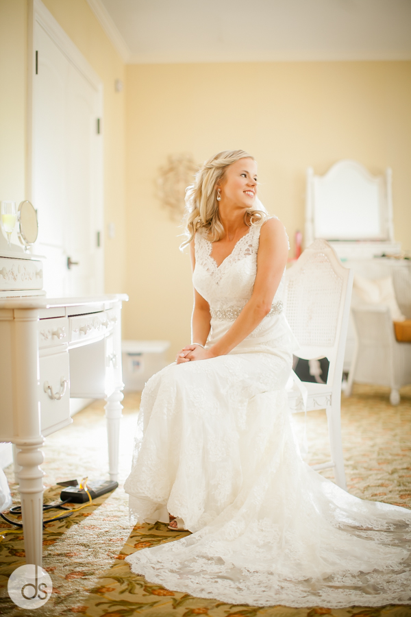 Matt-Lauren-WedBlog-12