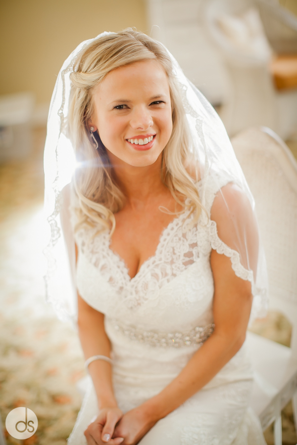 Matt-Lauren-WedBlog-13