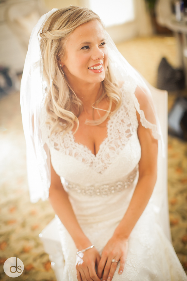 Matt-Lauren-WedBlog-14