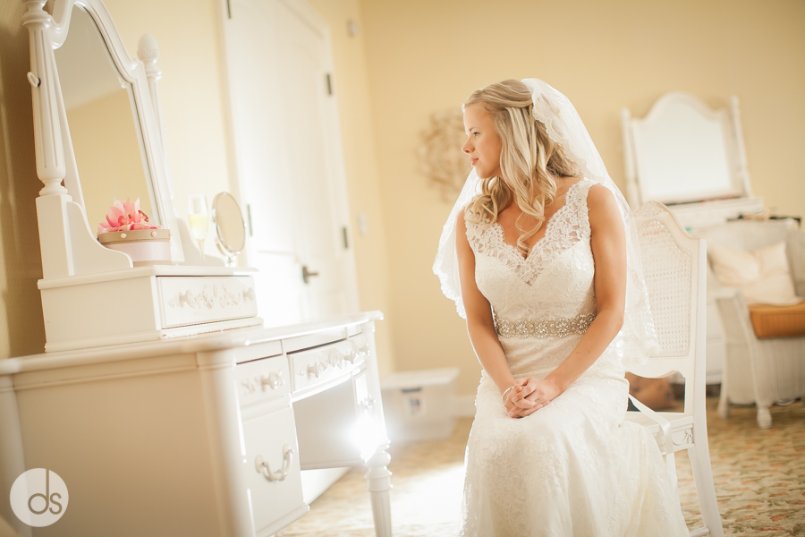 Matt-Lauren-WedBlog-15