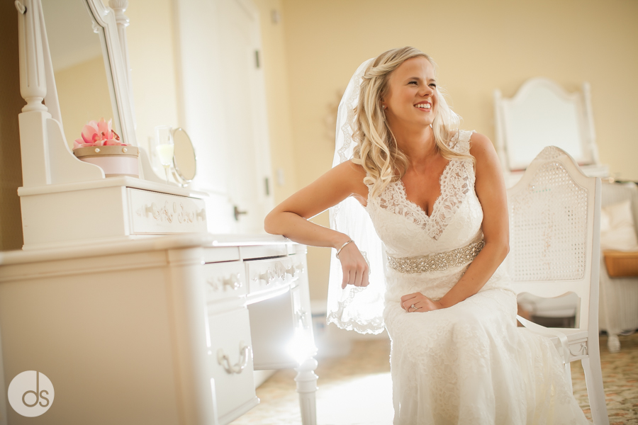 Matt-Lauren-WedBlog-16