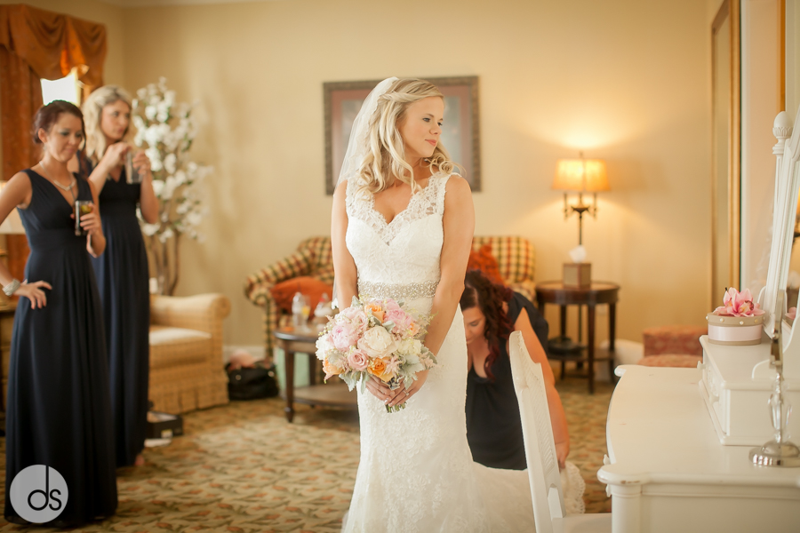 Matt-Lauren-WedBlog-17