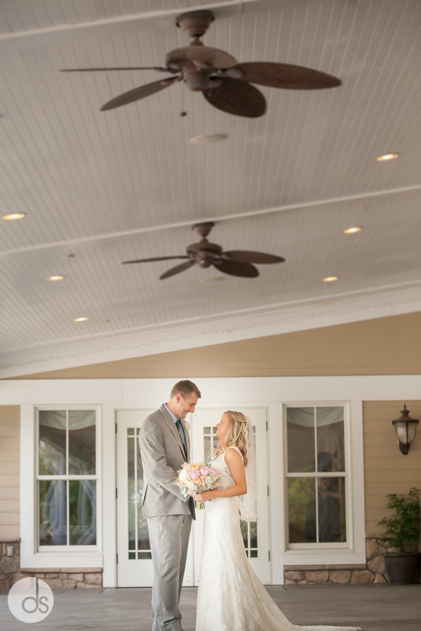 Matt-Lauren-WedBlog-18