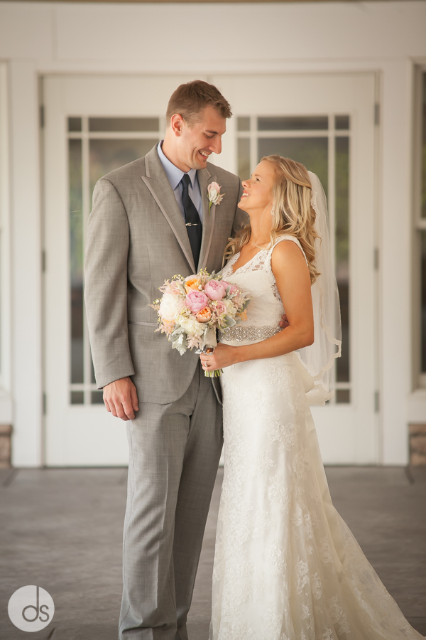 Matt-Lauren-WedBlog-19