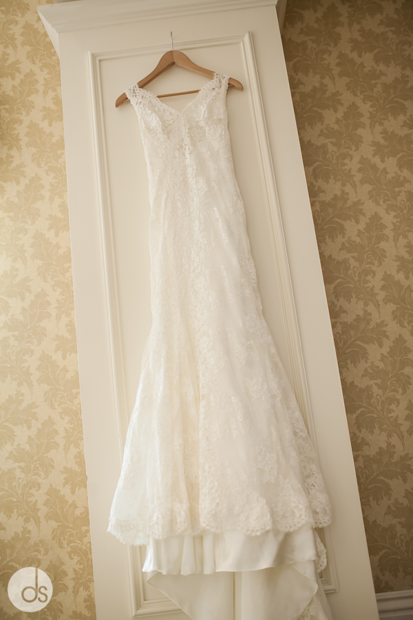 Matt-Lauren-WedBlog-2