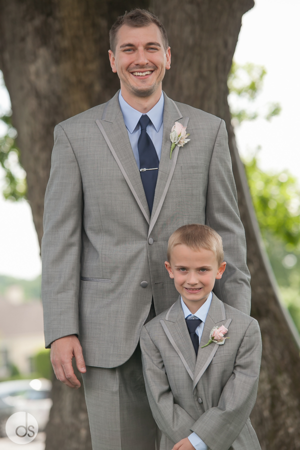 Matt-Lauren-WedBlog-20