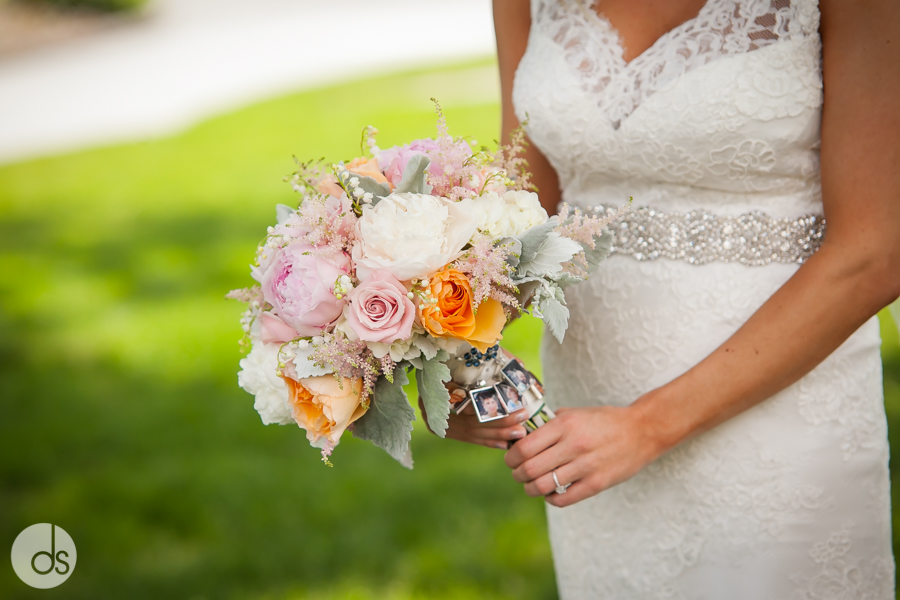 Matt-Lauren-WedBlog-21