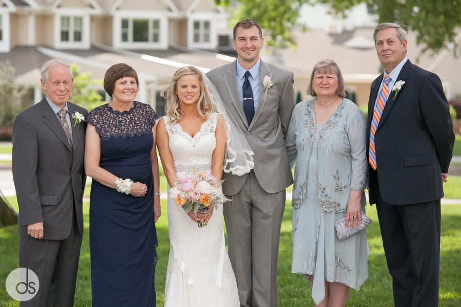 Matt-Lauren-WedBlog-22