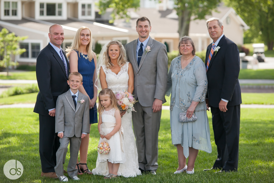 Matt-Lauren-WedBlog-23