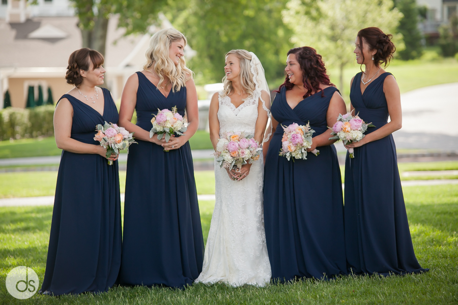 Matt-Lauren-WedBlog-24