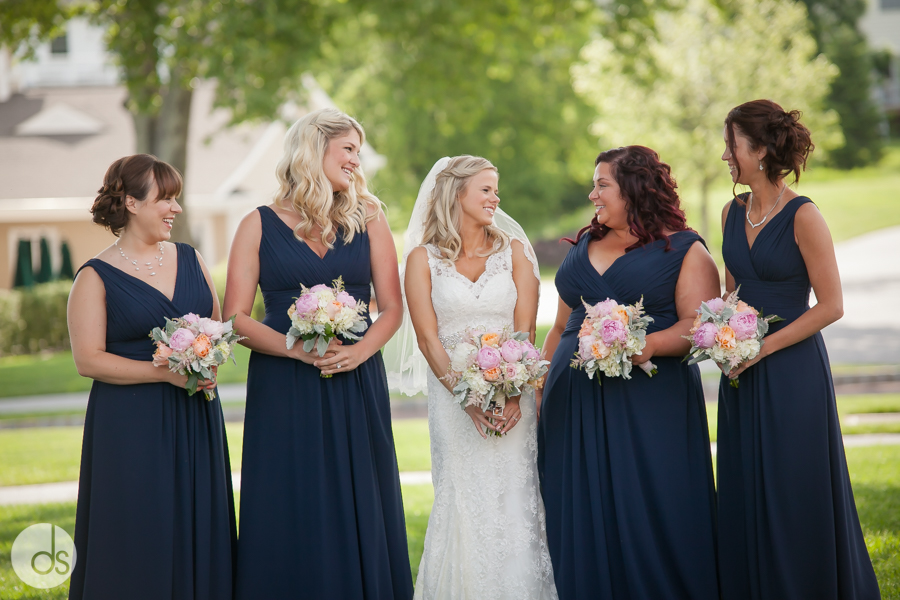 Matt-Lauren-WedBlog-25