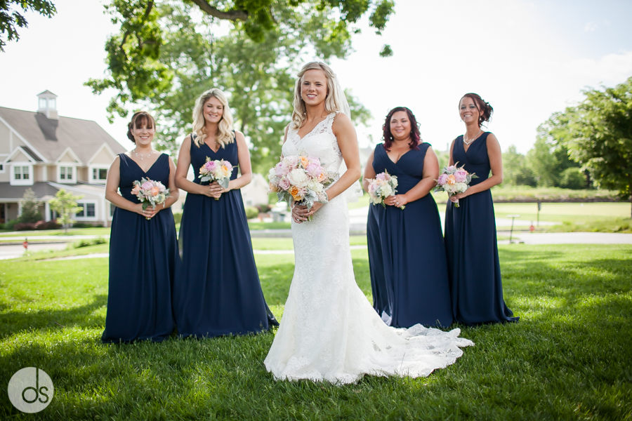 Matt-Lauren-WedBlog-26