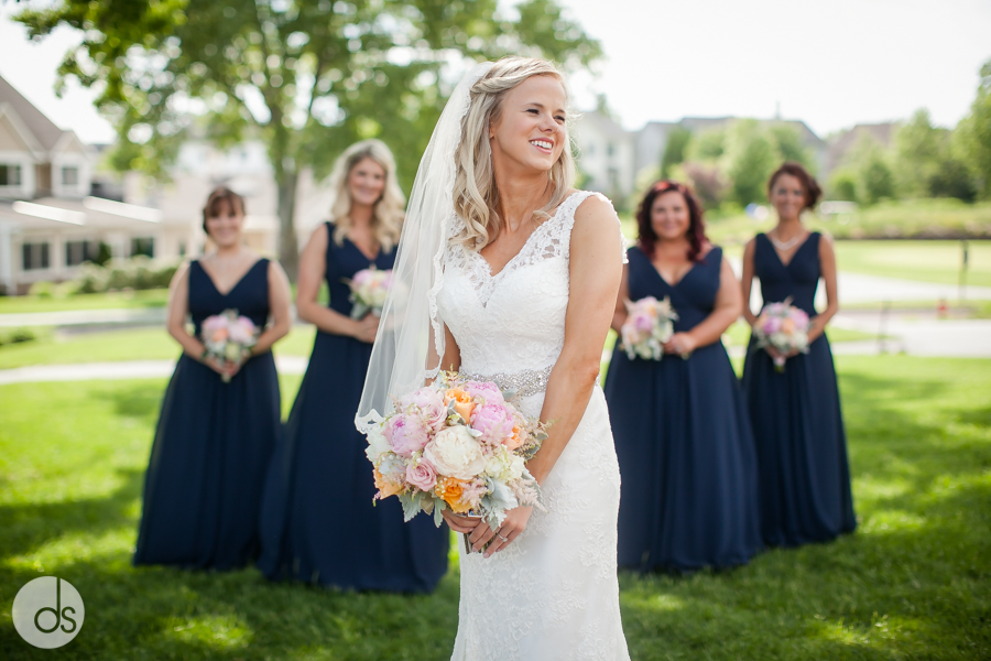 Matt-Lauren-WedBlog-27