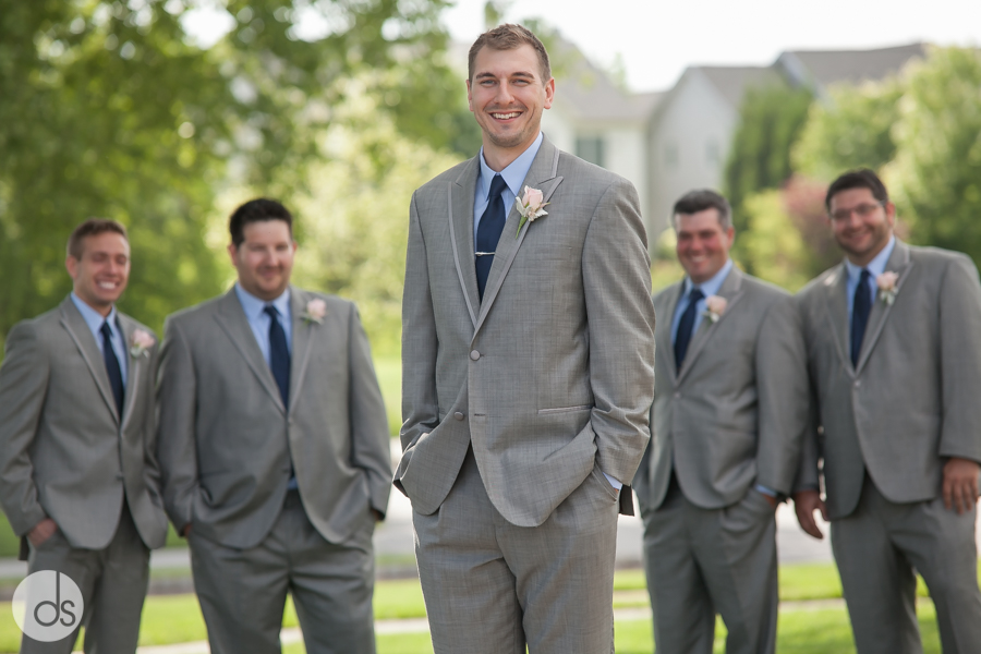 Matt-Lauren-WedBlog-29