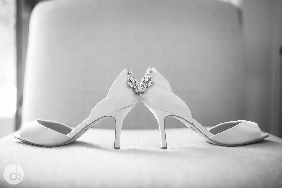 Matt-Lauren-WedBlog-3