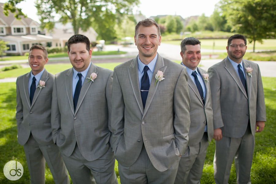 Matt-Lauren-WedBlog-30