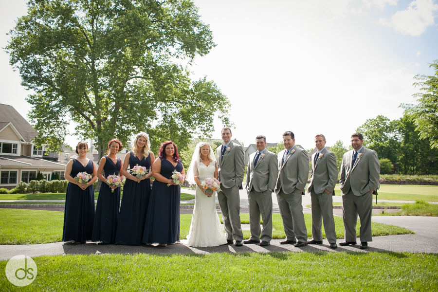 Matt-Lauren-WedBlog-31