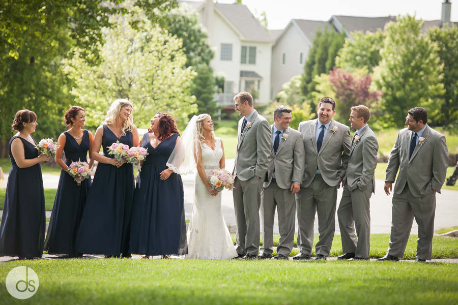 Matt-Lauren-WedBlog-32