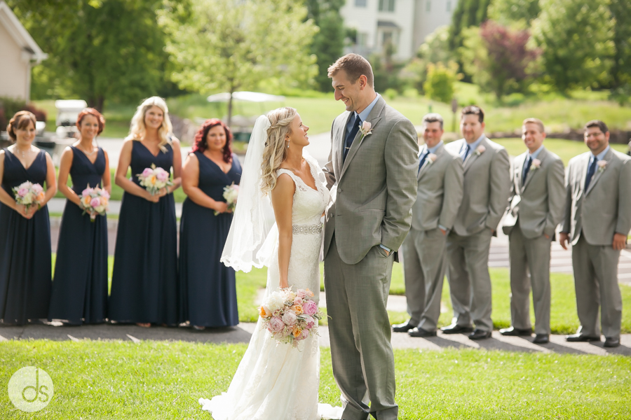 Matt-Lauren-WedBlog-33