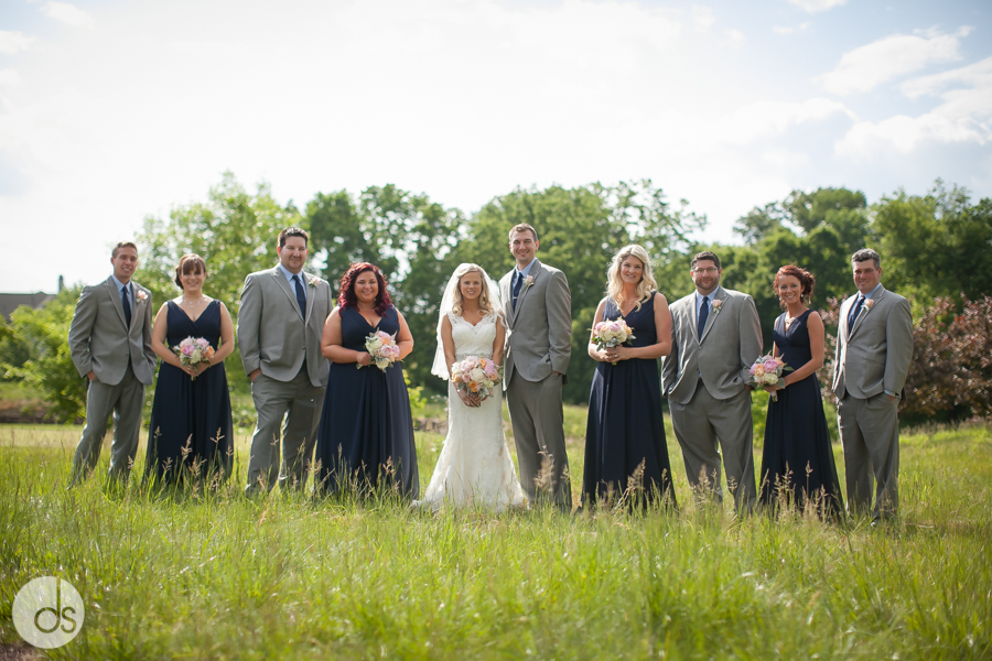 Matt-Lauren-WedBlog-34