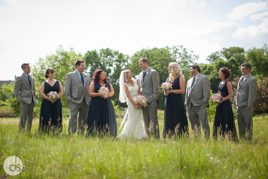 Matt-Lauren-WedBlog-35