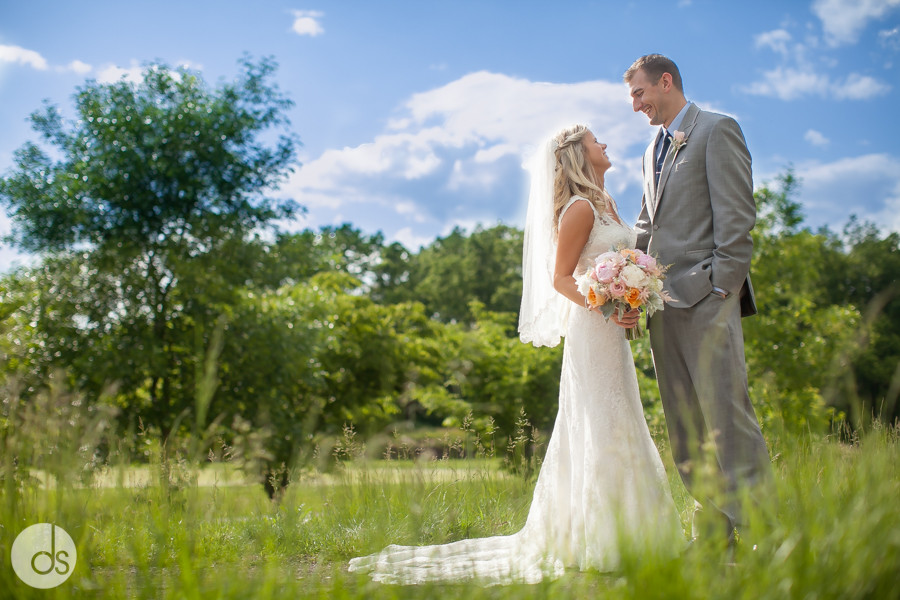 Matt-Lauren-WedBlog-36