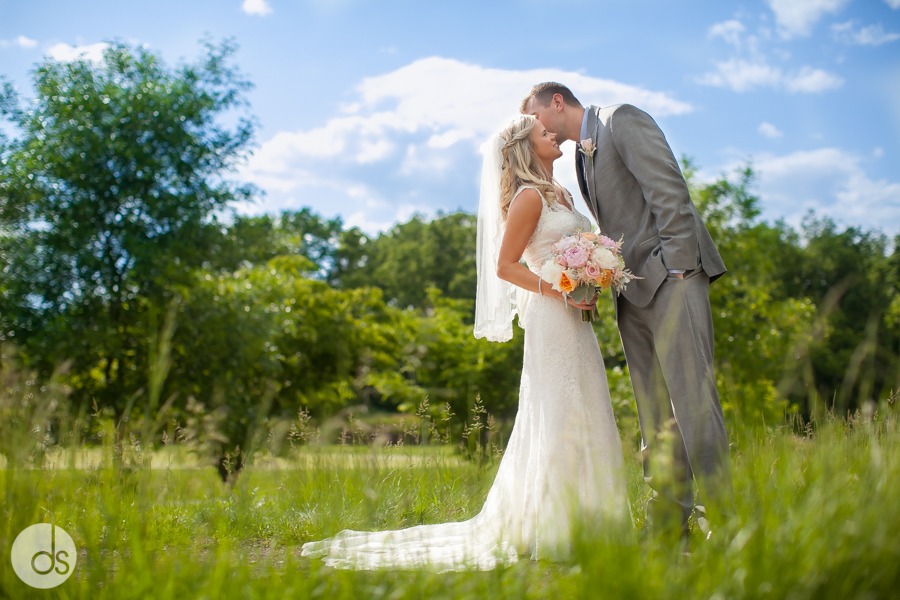 Matt-Lauren-WedBlog-37