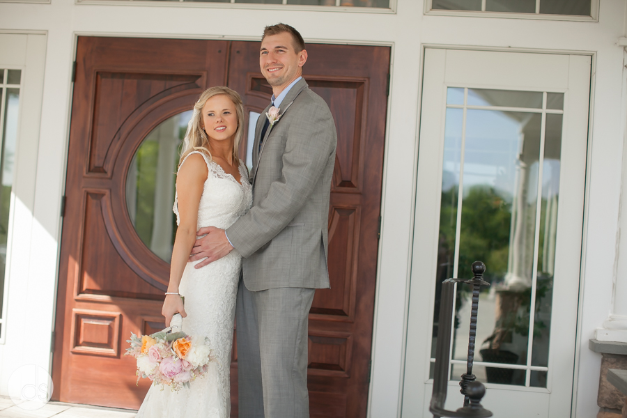 Matt-Lauren-WedBlog-38