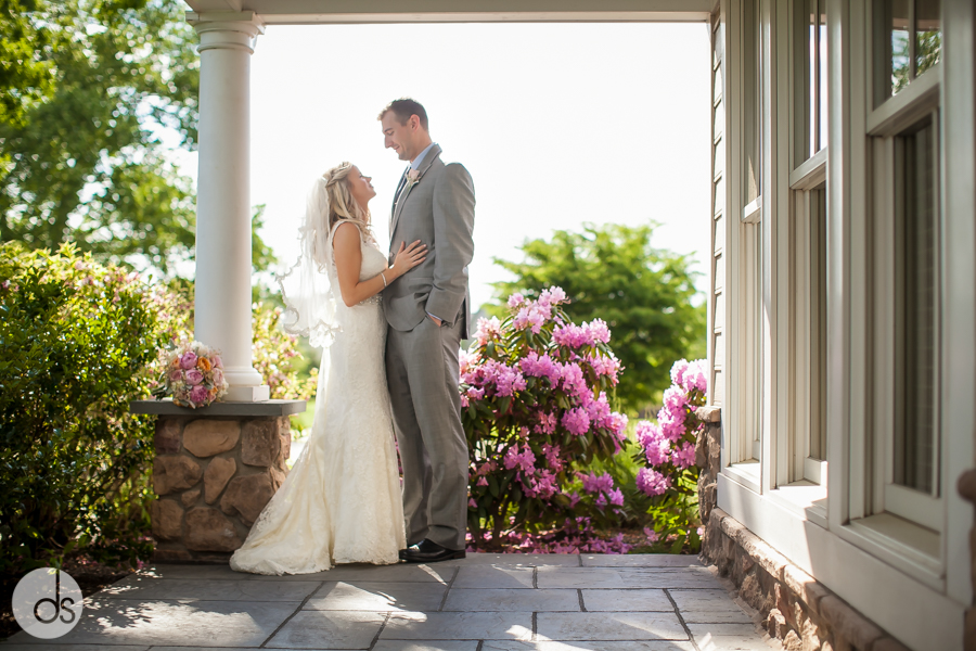 Matt-Lauren-WedBlog-39