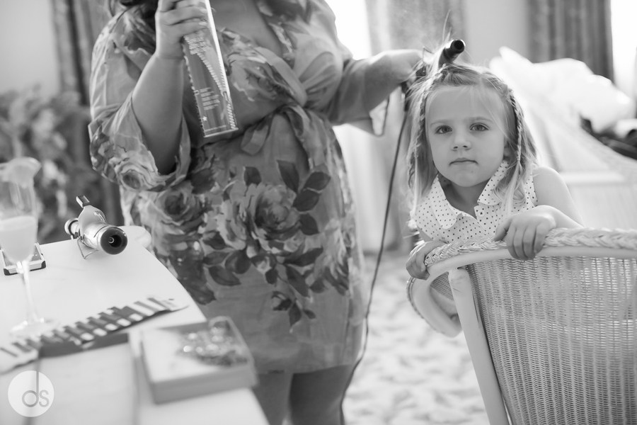 Matt-Lauren-WedBlog-4