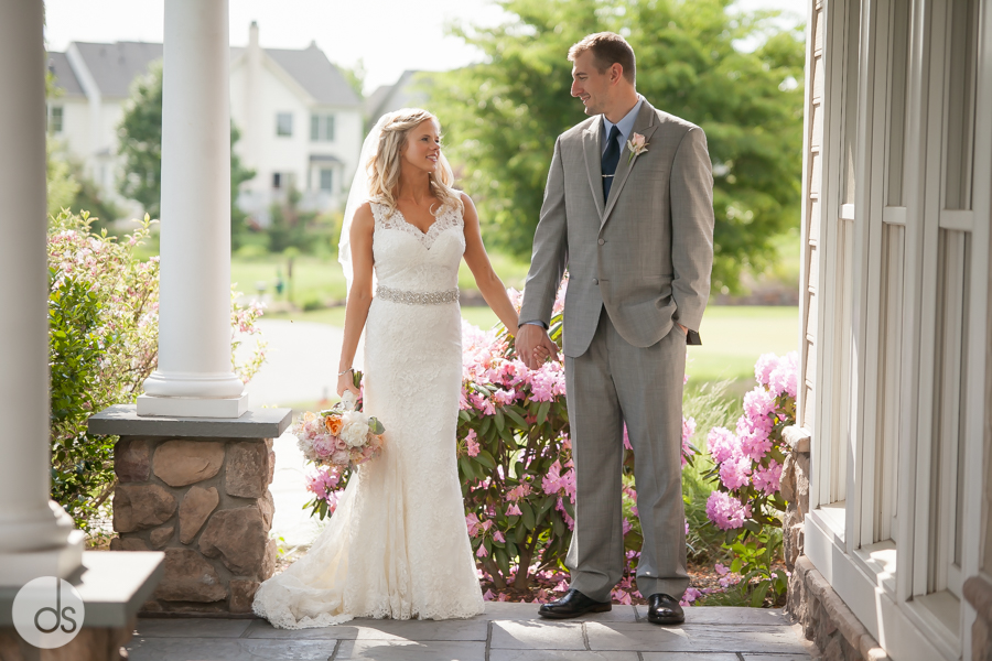 Matt-Lauren-WedBlog-40