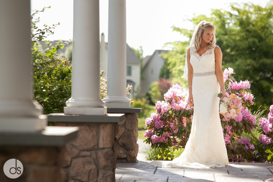 Matt-Lauren-WedBlog-41