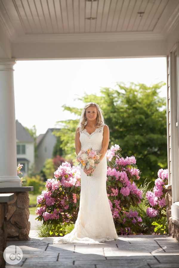 Matt-Lauren-WedBlog-42