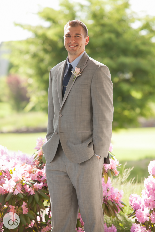 Matt-Lauren-WedBlog-43